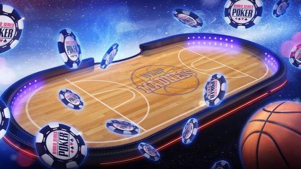 Ruby Slots Live Betting