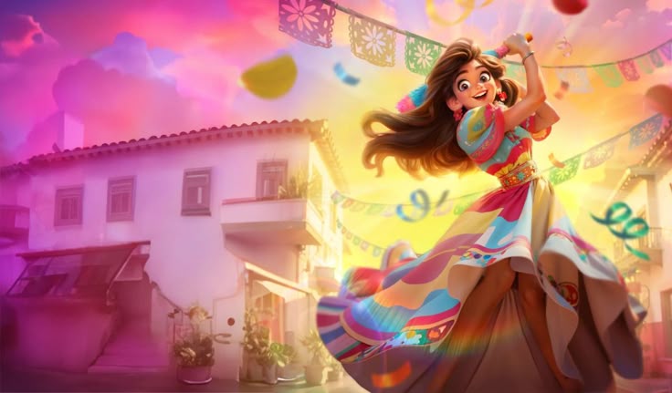 Ruby Slots Welcome Bonus