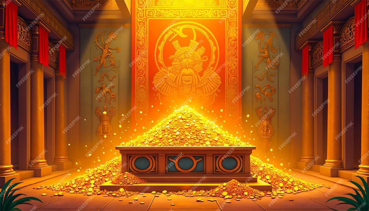 Ruby Slots Live Casino